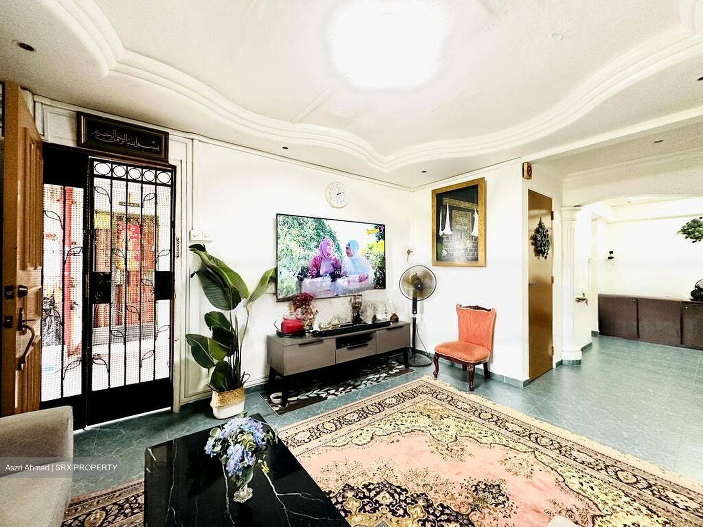 Blk 121 Paya Lebar Way (Geylang), HDB 4 Rooms #455984181